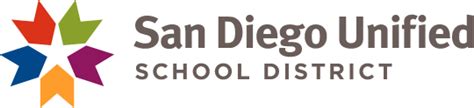 san diego unified school district|san diego unified staff portal.